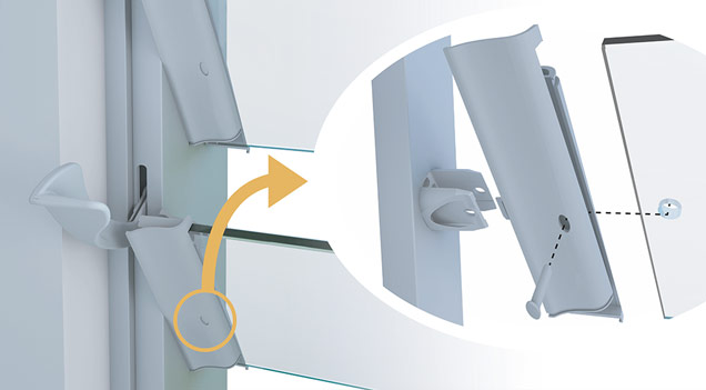 stronghold_mechanism